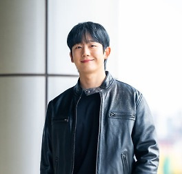 스타들의 공항패션