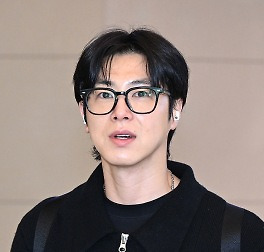 스타들의 공항패션