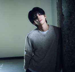 앨범 티저·뮤비 포토