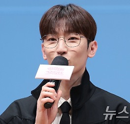 기자간담회·제작발표회