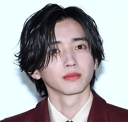 한국 찾은 스타들