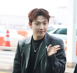 스타들의 공항패션