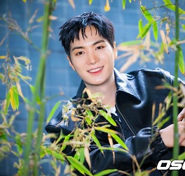 스타 현장 공개