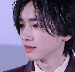 한국 찾은 스타들