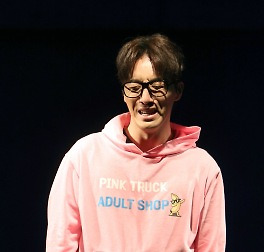 뮤지컬·연극 속 스타들
