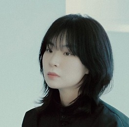 멜론 매거진