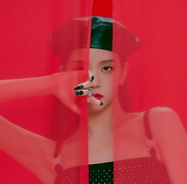 멜론 매거진