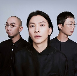 멜론 매거진