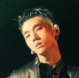 멜론 매거진