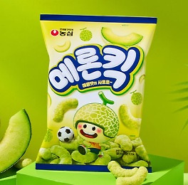 멜론 매거진