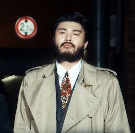 멜론 매거진
