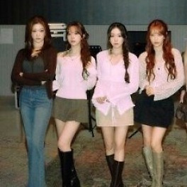 투표