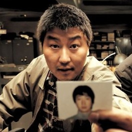 투표