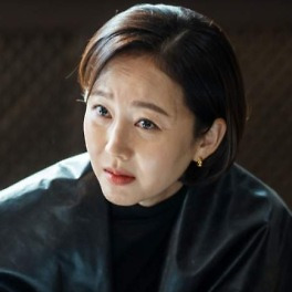 투표