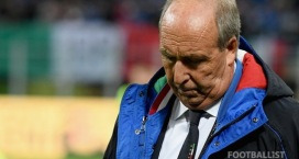 [풋볼리스트S] 뜨겁게 안녕 | ① 월드컵 탈락 이끈 벤투라의 '사퇴 거부' 소동