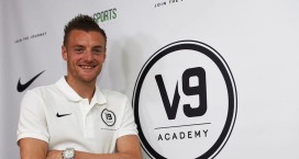  한국 축구 시스템 사각지대의 선수들, 그들의 생존 방법