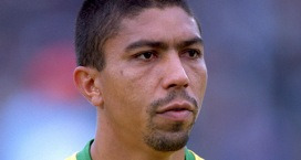 [풋볼리스트S] 집안 싸움 | ① 나 에우베르, 브라질 공고에선 5짱도 못했지