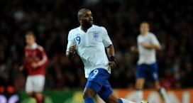 [풋볼리스트S] 집안 싸움 | ③ 벤트와 쿠라니, 골 넣어도 월드컵 못 가나요?