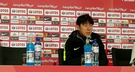 신태용 감독과 명장의 차이는 무엇일까