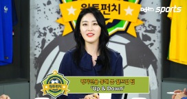 러시아 월드컵, 결국 '기승전-메시?'