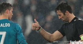 [442.list] '미친 연속골'.. 당대 흔든 골잡이 8인