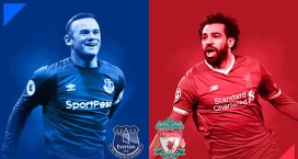  더비로 시작해 더비로 끝나는 황금 주말