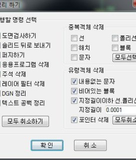 탭, 카운터보어, 카운터싱트 표기