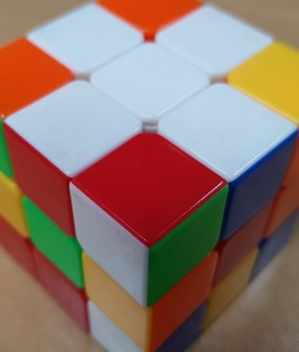 Diskgenius Crack