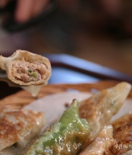 북한 경수로 폭발은 작전? 원전 폭발설 예언한 전국 매일신문...