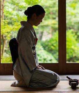 일본어 이모저모 2부 大和言葉 趣 おもむき