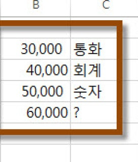 포토샵 Vcruntime140 1 Dll 오류 초간단 해결 방법