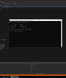 Ue4 C With Vs Code