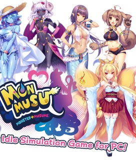 Mirror The Lost Shards Dlc H패치