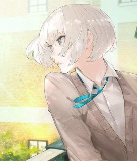 시모노 히로 에볼루션다냥 エボリューションだニャン I Doll U 캐릭터송 가사번역