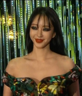 스파이더맨:뉴 유니버스 배경화면, 바탕화면, 고화질 사진 포스터