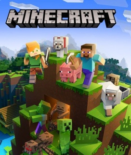 Minecraft 1 13 2 Multiplayer Free Download