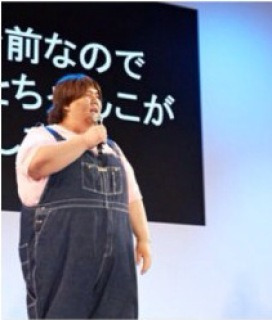 よんでますよ アザゼルさん よんでますよ アザゼルさん ｚ 応援ｗｅｂラジオ きいてますよ アザゼルさん ｇ 36회 추가