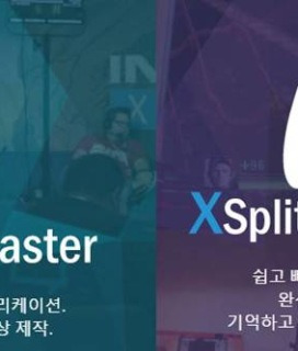 마음의양식 그러니까 당신도 살아