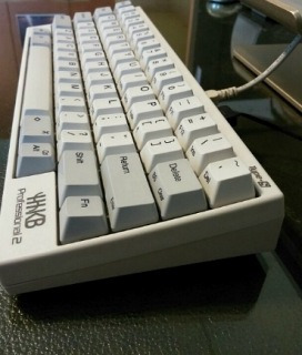 Aronchupa I M An Albatraoz Official Music Video