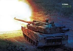 軍, 자폭드론 막는 ‘전차용 국산 재머’ 신속사업으로 개발한다…28년 실전 배치 이미지