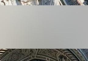 또 어딘가의 개발자가 혼나고 있겠구나.. 이미지