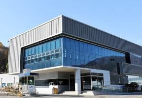 LIG넥스원, 3000억 들여 김천 제2공장 신설...급증하는 수주 대응 이미지