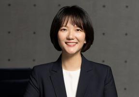 광고·커머스 '쌍끌이 호조'에...네이버, 1분기 영업익 15%↑ 이미지