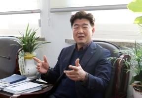 100년 넘은 포항 수협 2곳에 무슨 일이...무리한 대출로 재무상태 급격히 '악화' 이미지