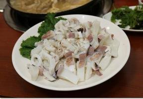 "항산화에 항암 효과까지" 제철 맞아 맛도 좋은 '이 해산물' 이미지