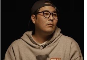 자취한다고 어필한 여자의 최후 이미지