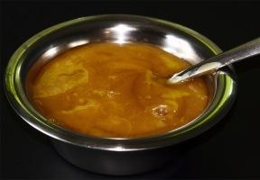 김성령 "아침마다 먹는다" 여성에게 특히 좋다는 '이 꿀'의 효능 이미지