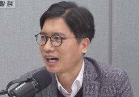 노후 연금 따박따박 받으면서, 원금은 그대로 지켜 자식 물려주는 법 이미지