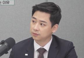 아파트는 불안해서 못 사겠다, 요즘 부자들 대신 몰리는 부동산 이미지
