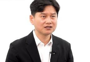 "마곡만큼 천지개벽할 것, 서울 마지막 남은 미개발지" 이미지